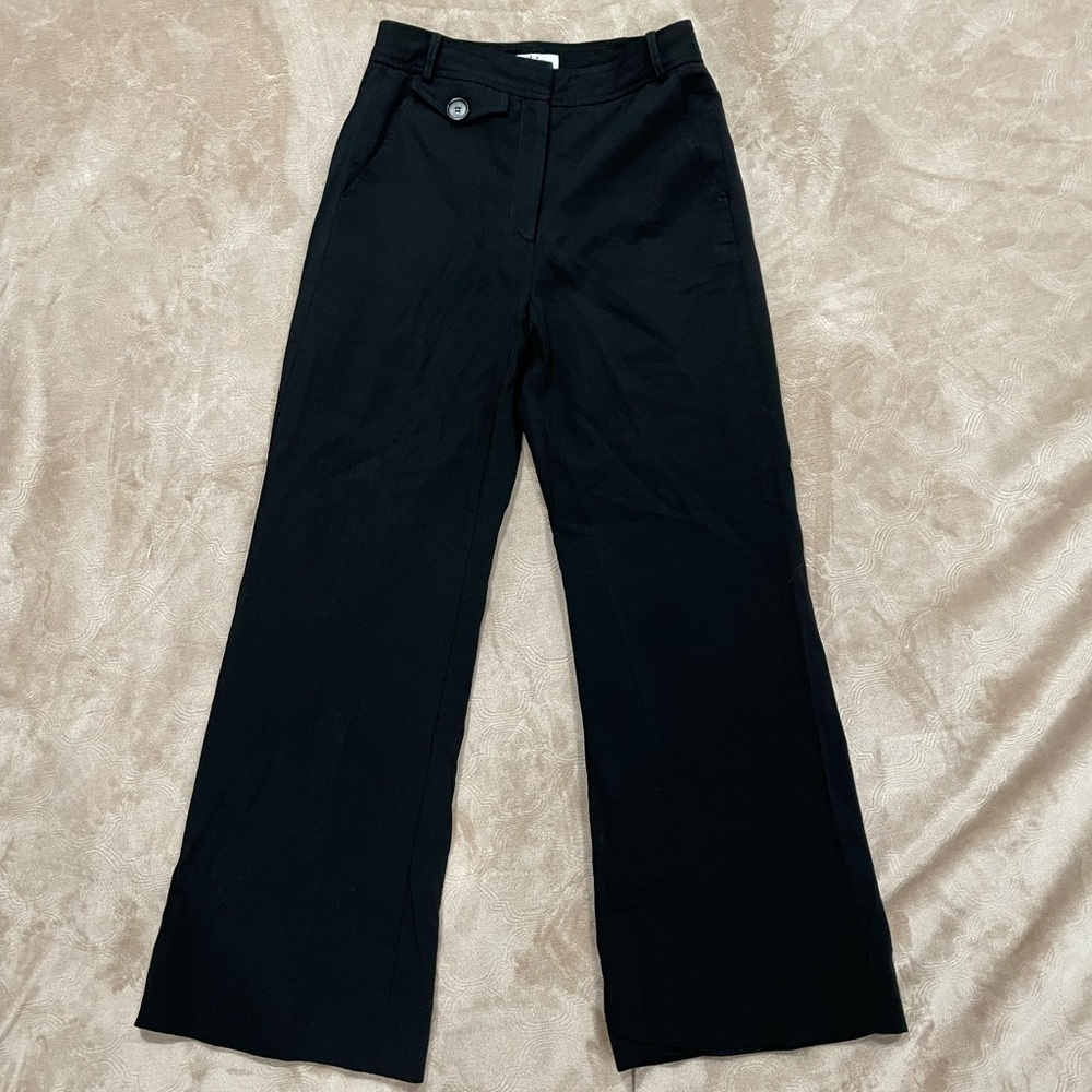 Tibi Slacks - image 7